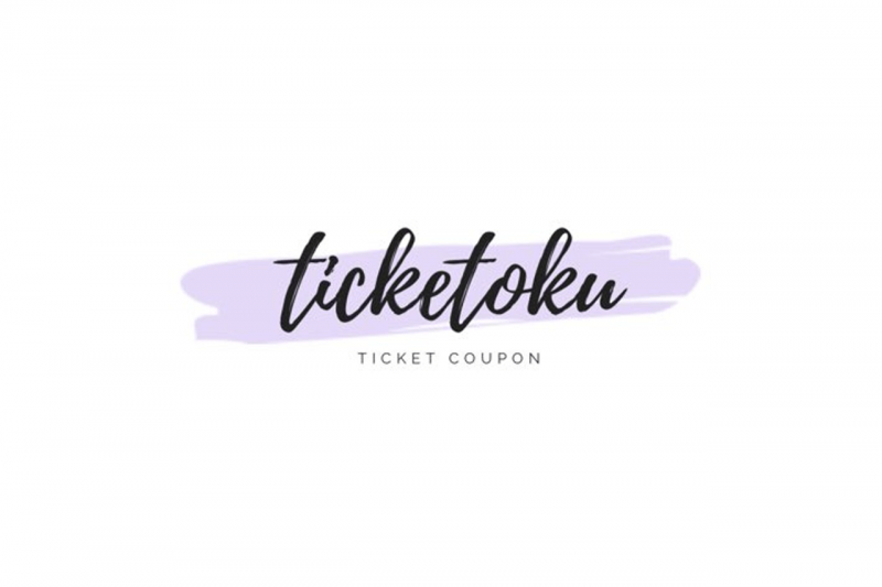 ticketoku-coupon